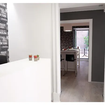 Bed & Breakfast Elmi