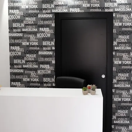 Elmi Bed & Breakfast 3*