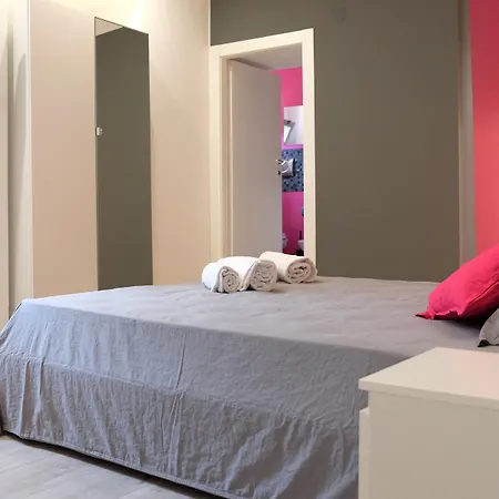 Elmi Bed & Breakfast