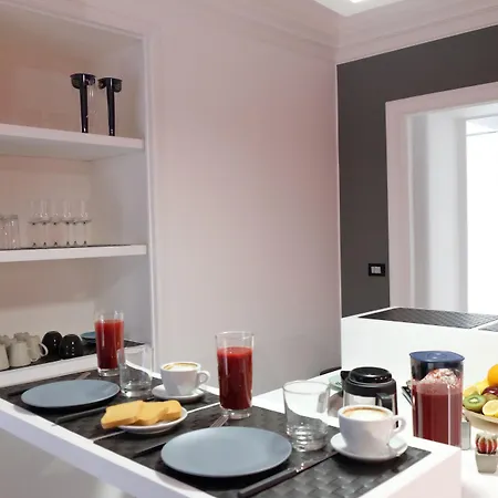 Elmi Bed & Breakfast