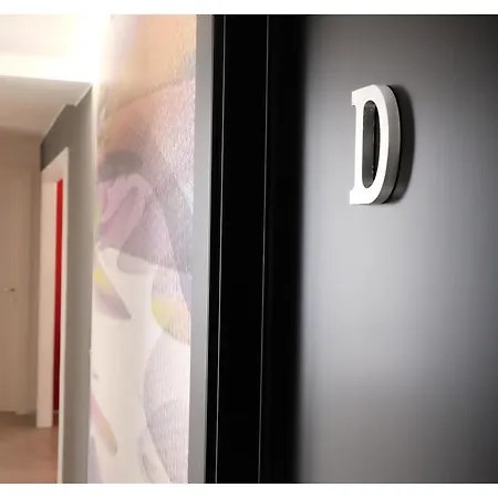 Elmi Bed & Breakfast Catania
