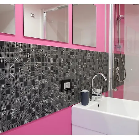 Elmi Bed & Breakfast Catánia