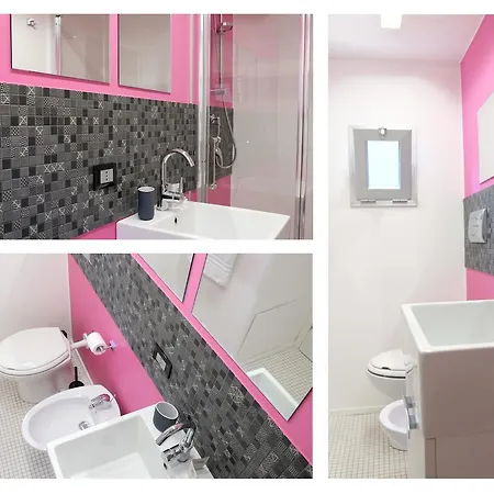 Elmi Bed & Breakfast