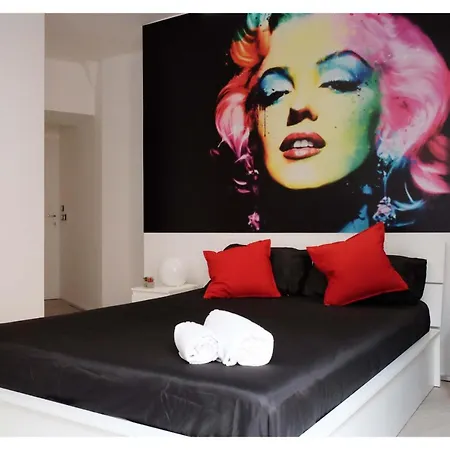 Elmi Bed & Breakfast