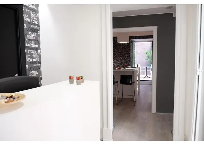 Bed & Breakfast Elmi