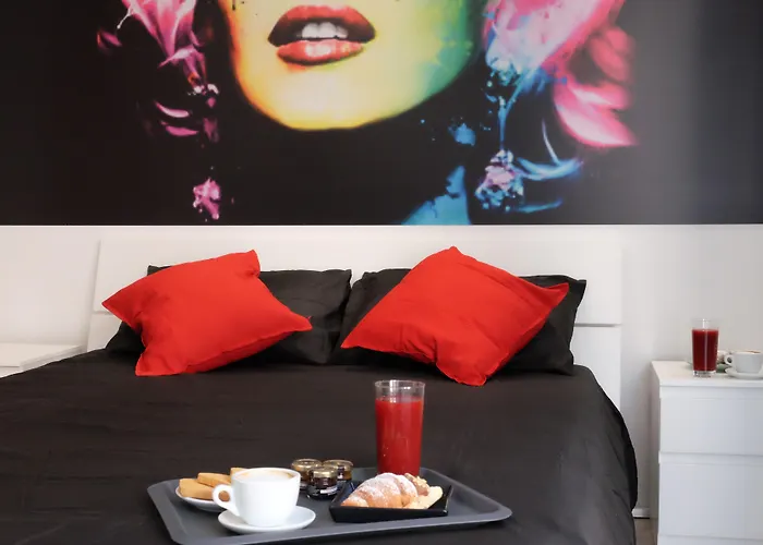 Elmi 3* 卡塔尼亚