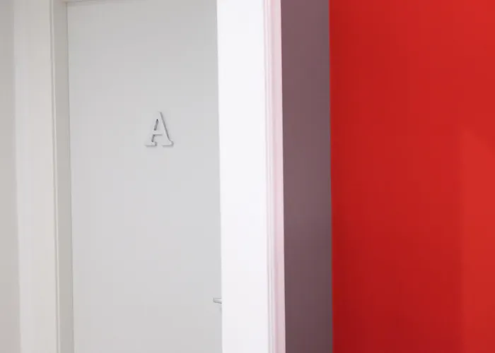 Elmi 3* 卡塔尼亚