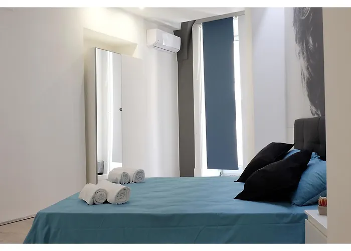 Elmi 3* 卡塔尼亚