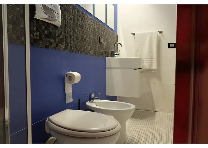 Elmi 3* 卡塔尼亚