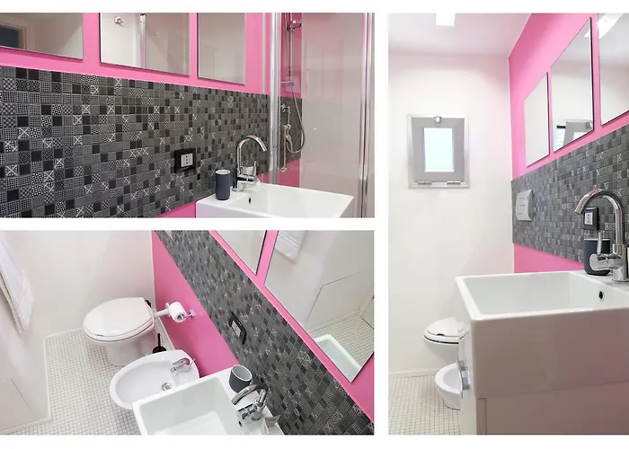 Elmi 住宿加早餐酒店