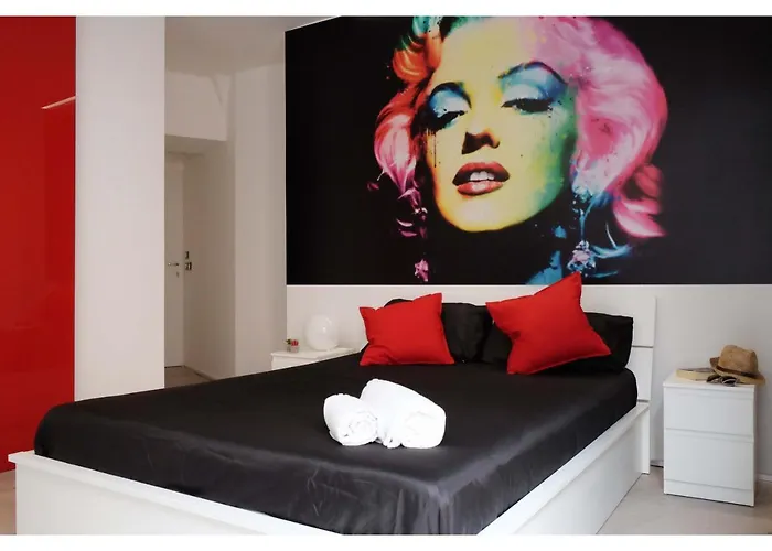 Elmi 住宿加早餐酒店